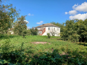 Satılır 6 otaqlı 200 m2 bağ evi Xaçmaz