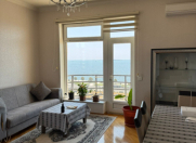 İcarəyə verilir 2 otaqlı 100 m2 yeni tikili Şah İsmayıl Xətai m.