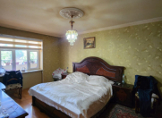 Satılır 3 otaqlı 80 m2 köhnə tikili Qara Qarayev m.