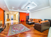 Satılır 3 otaqlı 170 m2 yeni tikili 28 May m.