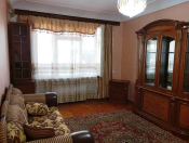 Satılır 2 otaqlı 35 m2 köhnə tikili Neftçilər m.