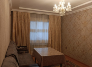 Satılır 2 otaqlı 60 m2 köhnə tikili Y.Günəşli