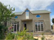 Satılır 5 otaqlı 181.2 m2 həyət evi Qala
