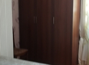 İcarəyə verilir 2 otaqlı 45 m2 köhnə tikili Abşeron r.