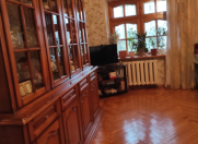 Satılır 3 otaqlı 80 m2 köhnə tikili Neftçilər m.