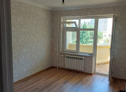 Satılır 2 otaqlı 57.9 m2 köhnə tikili Həzi Aslanov