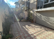 Satılır 6 otaqlı 265 m2 villa Badamdar