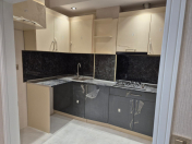 Satılır 2 otaqlı 46 m2 yeni tikili Sabunçu r.