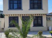 Satılır 5 otaqlı 150 m2 həyət evi Mərdəkan