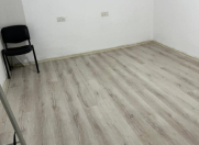 İcarəyə verilir 1 otaqlı 35 m2 obyekt Nəriman Nərimanov m.