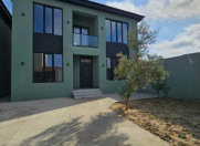Satılır 4 otaqlı 144 m2 həyət evi Sumqayıt