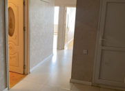 Satılır 3 otaqlı 70 m2 yeni tikili Xırdalan