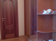 Satılır 5 otaqlı 200 m2 yeni tikili İnşaatçılar m.