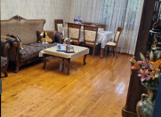 Satılır 2 otaqlı 86 m2 yeni tikili Əhmədli m.