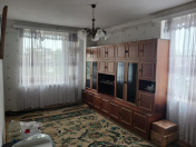 Satılır 2 otaqlı 33 m2 köhnə tikili Bakıxanov