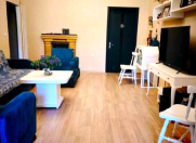 Satılır 5 otaqlı 120 m2 köhnə tikili Koala parkı