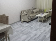 Satılır 3 otaqlı 80 m2 köhnə tikili Həzi Aslanov m.