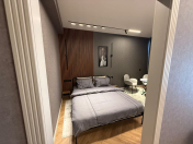 Satılır 2 otaqlı 50 m2 yeni tikili 20 yanvar m.