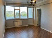 İcarəyə verilir 3 otaqlı 70 m2 köhnə tikili Gənclik m.