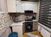 İcarəyə verilir 3 otaqlı 80 m2 köhnə tikili Sumqayıt