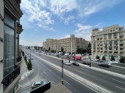 İcarəyə verilir 7 otaqlı 275 m2 yeni tikili Heydər Əliyev Mərkəzi