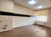 İcarəyə verilir 4 otaqlı 145 m2 ofis 28 May m.