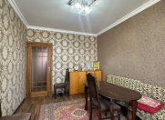 Satılır 5 otaqlı 120 m2 köhnə tikili Xətai r.
