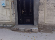 Satılır 3 otaqlı 86 m2 həyət evi Əmircan