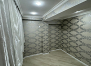 İcarəyə verilir 3 otaqlı 80 m2 köhnə tikili Gənclik m.