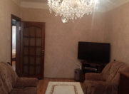 Satılır 2 otaqlı 60 m2 köhnə tikili Y.Günəşli