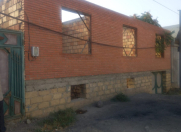 Satılır 4 otaqlı 130 m2 həyət evi Gəncə