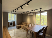 İcarəyə verilir 2 otaqlı 40 m2 köhnə tikili Nizami m.