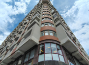 Satılır 4 otaqlı 185 m2 yeni tikili Gənclik m.