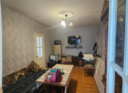 Satılır 2 otaqlı 45 m2 köhnə tikili 8 mkr