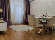 Satılır 3 otaqlı 72 m2 yeni tikili Biləcəri