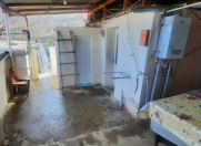 Satılır 3 otaqlı 90 m2 köhnə tikili 20-ci sahə