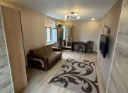 Satılır 1 otaqlı 35 m2 köhnə tikili Nəsimi r.