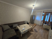 İcarəyə verilir 3 otaqlı 65 m2 köhnə tikili Nəsimi m.