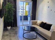 Satılır 2 otaqlı 70 m2 yeni tikili Biləcəri