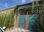 Satılır 5 otaqlı 1 m2 həyət evi Maştağa