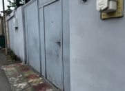 Satılır 3 otaqlı 64 m2 həyət evi Bakıxanov