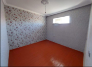 Satılır 3 otaqlı 95 m2 həyət evi Hövsan