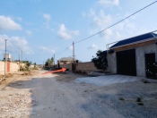 Satılır 5 sot torpaq Hövsan