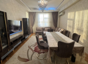 Satılır 3 otaqlı 86 m2 yeni tikili 9 mkr