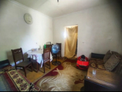 Satılır 2 otaqlı 36 m2 yeni tikili Balaxanı