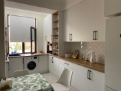 Satılır 2 otaqlı 80 m2 yeni tikili Bakıxanov