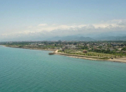 İcarəyə verilir 3 otaqlı 100 m2 bağ evi Lənkəran