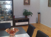 Satılır 4 otaqlı 85 m2 həyət evi Şüvəlan Park ticarət mərkəzi