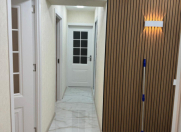 Satılır 4 otaqlı 80 m2 köhnə tikili Nəriman Nərimanov m.