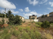 Satılır 6 sot torpaq Mərdəkan